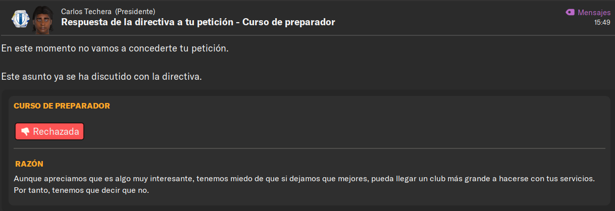trama-licencia.png