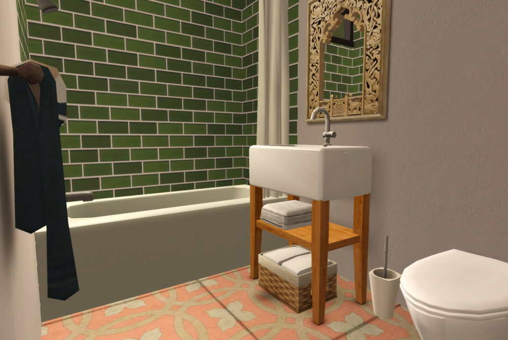 Sims2-EP9-RPC-2022-03-01-20-29-34-42