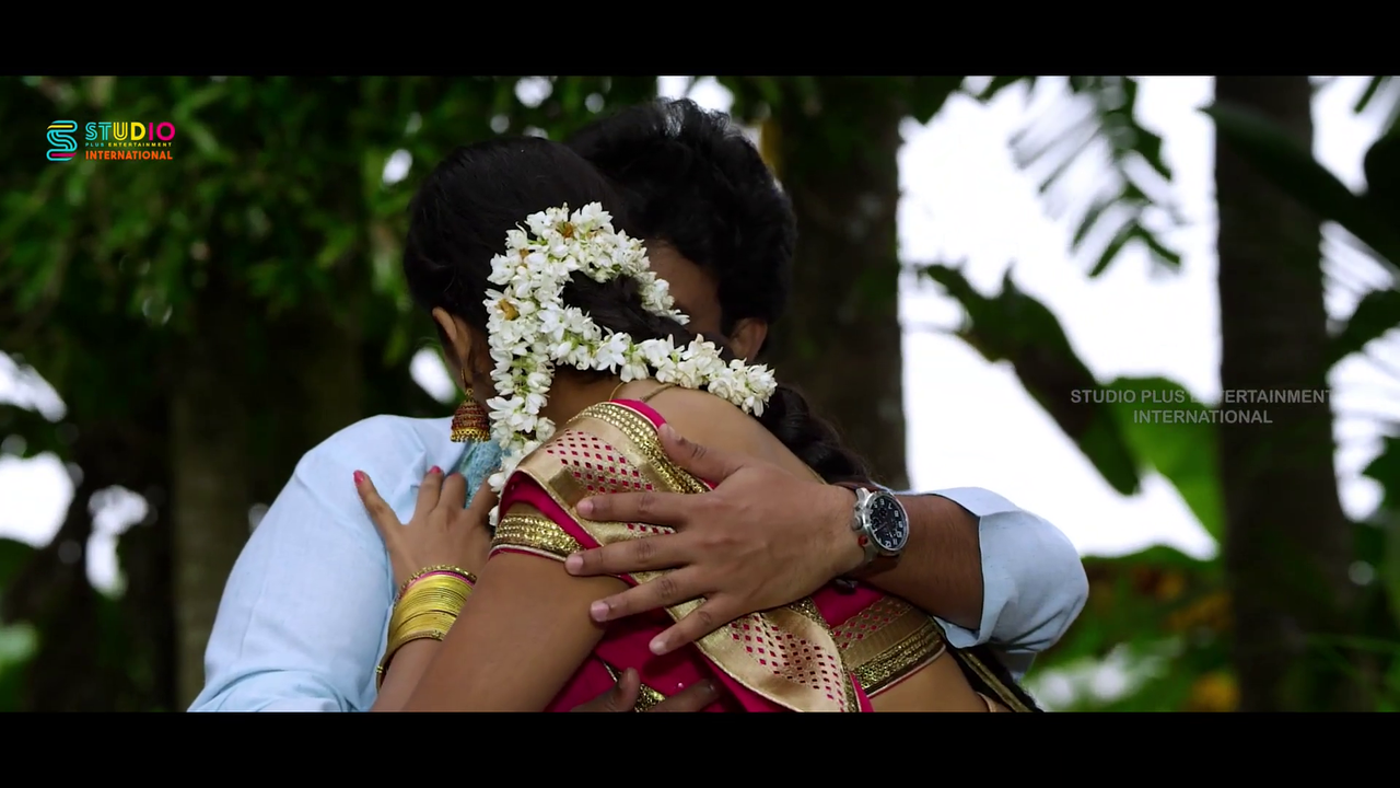 vlcsnap-2024-01-23-23h18m54s573