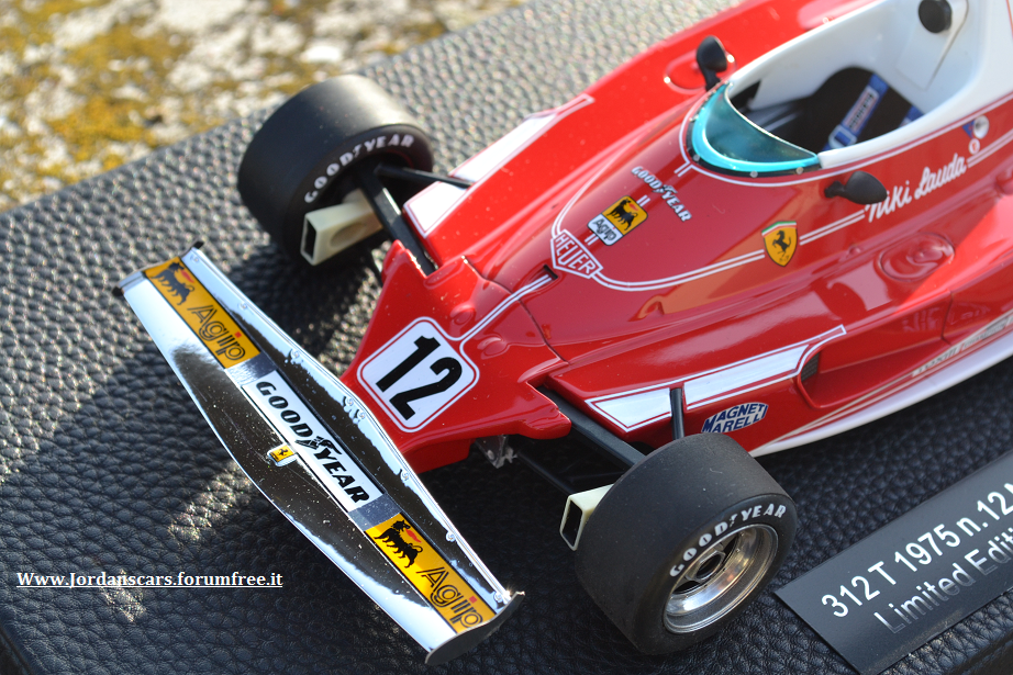 FERRARI-LAUDA-GP-REPLICAS-fd