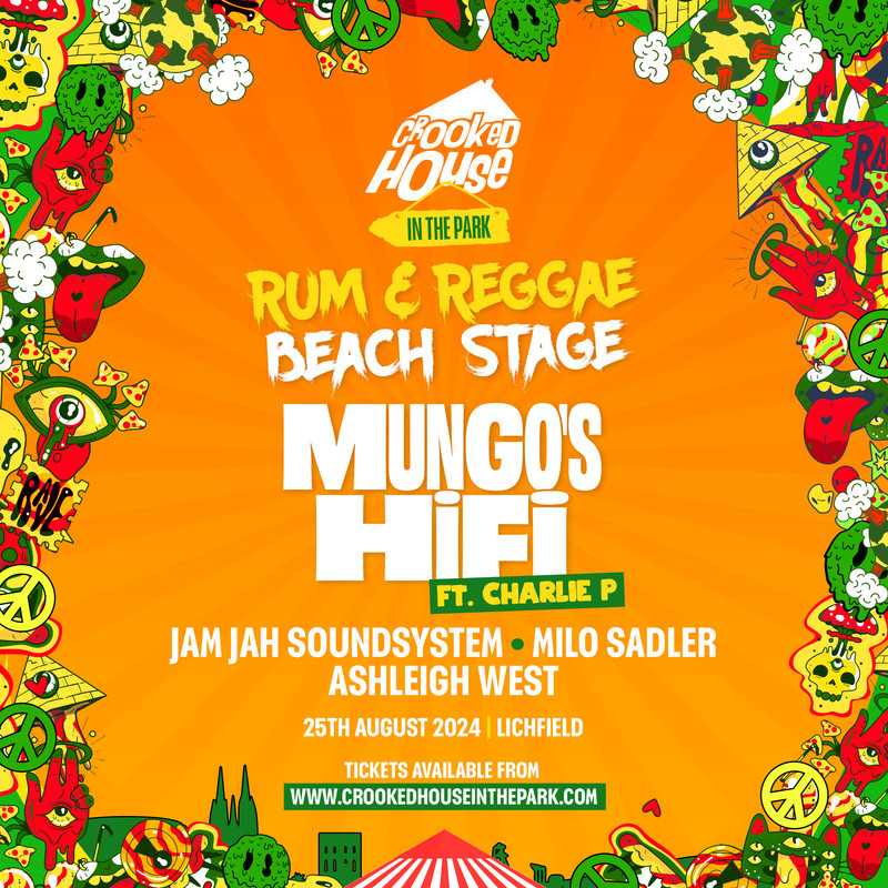 417397356-880664980725372-4310222695790757992-n