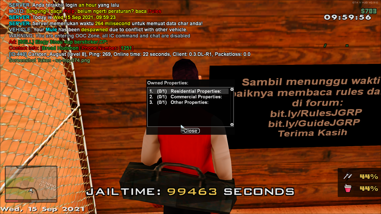 sa-mp-075.png
