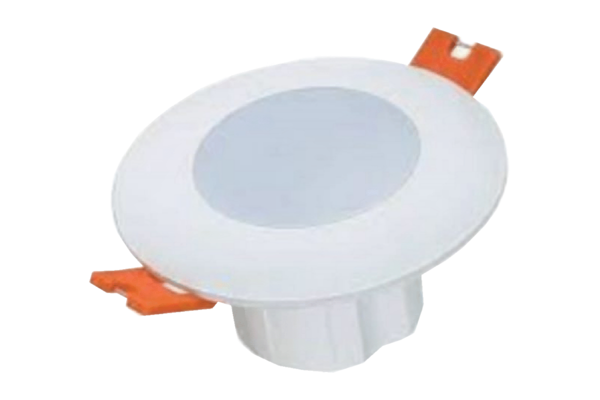 3W CONCEALED SPOT LIGHT
