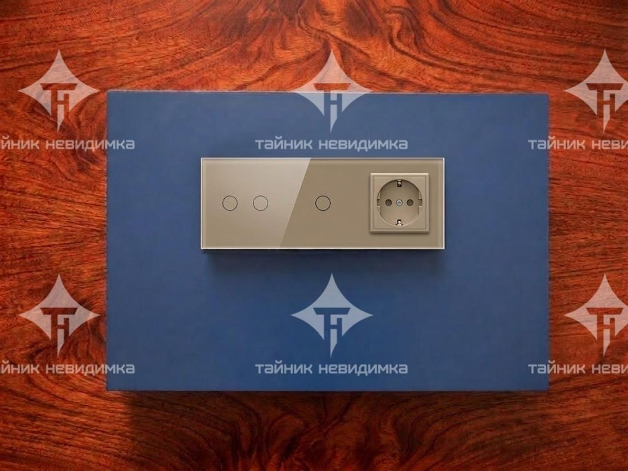 Деталь 5