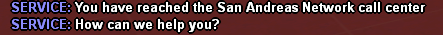 sa-mp-373.png