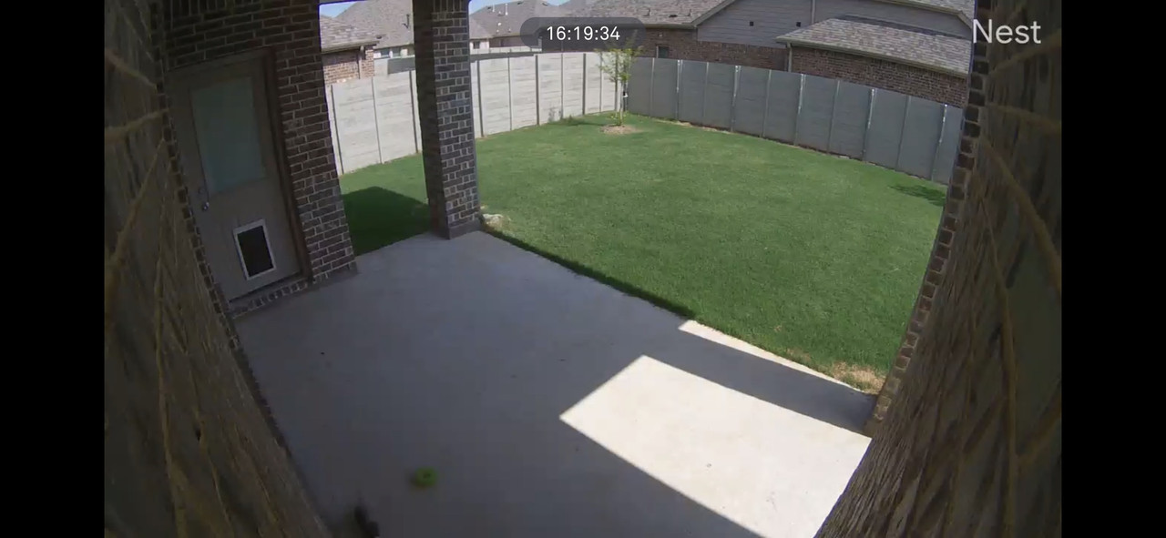 BBC97AC5-FFEE-49D9-BE5F-183F25B7A11D