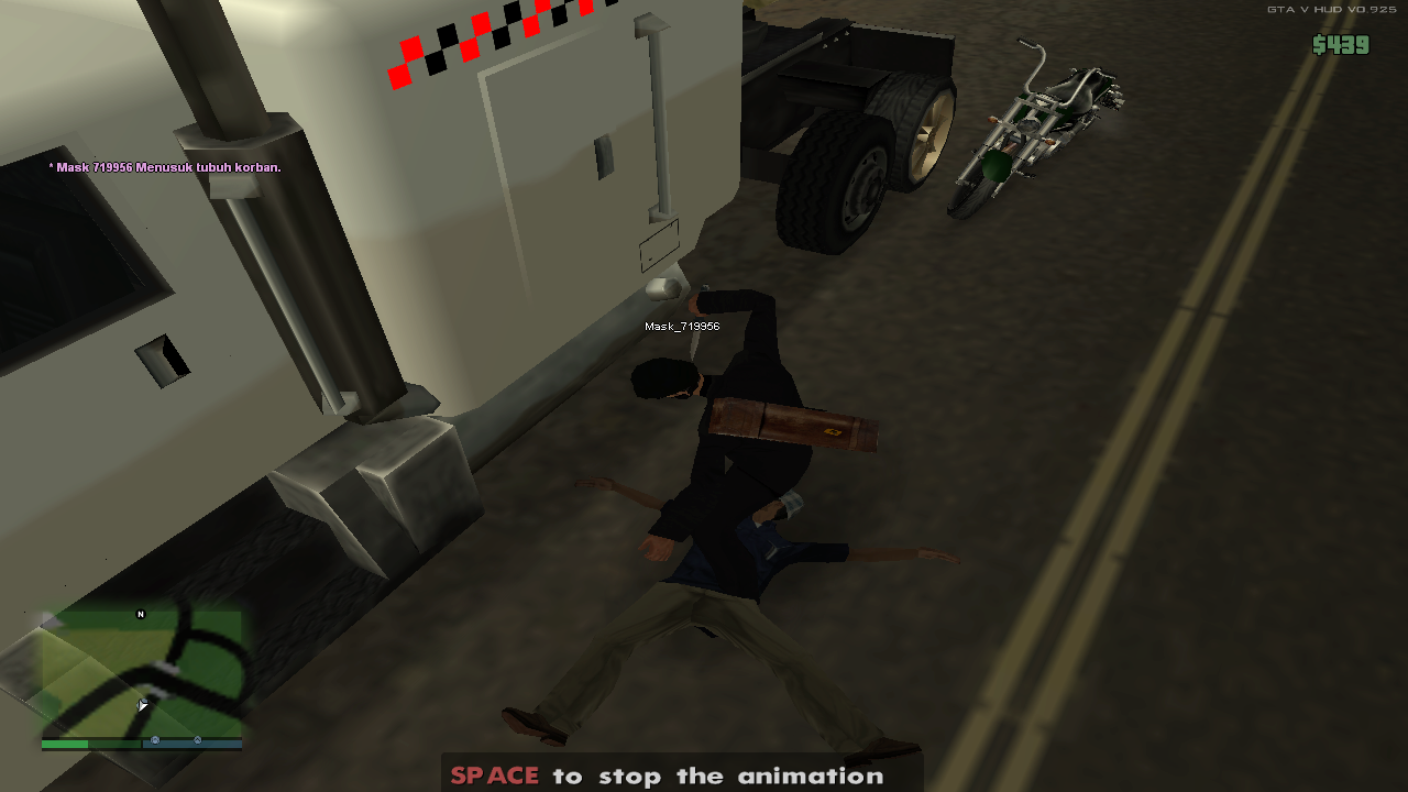 sa-mp-041.png