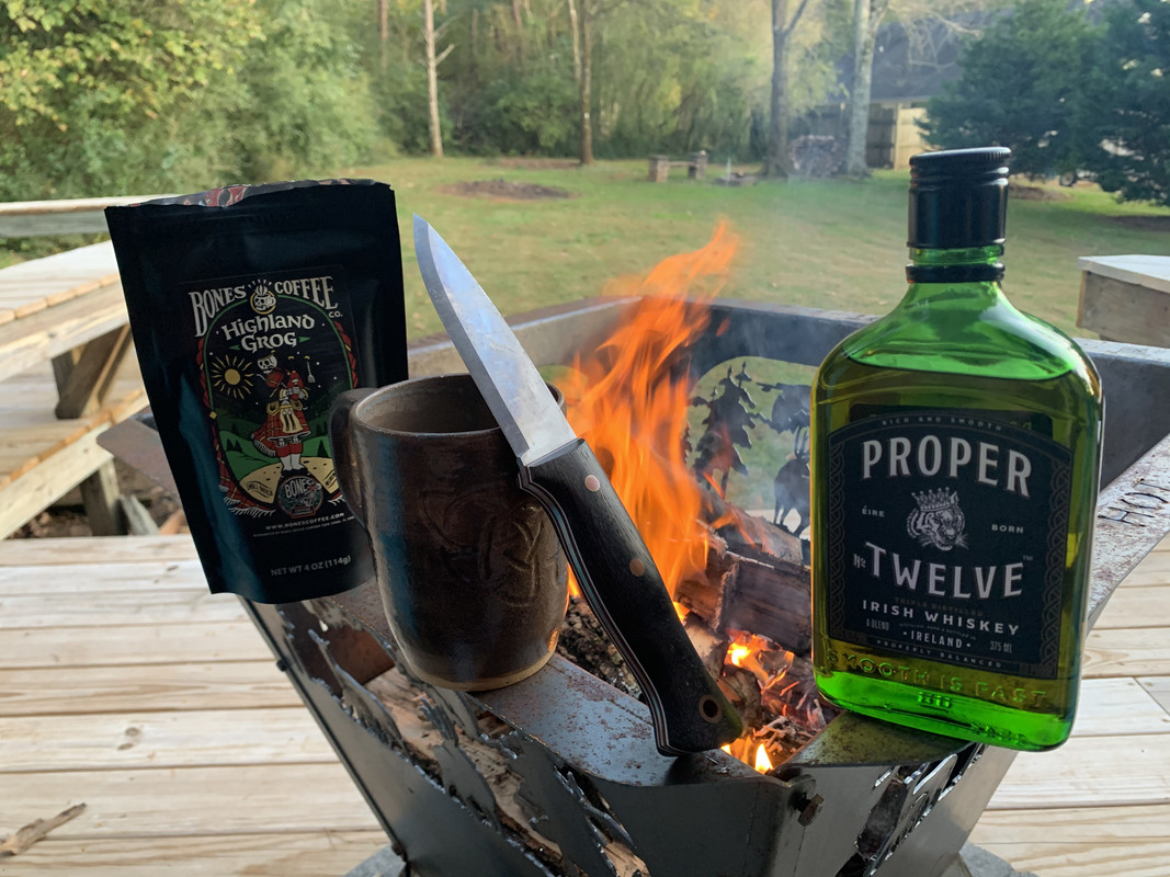 EEE198E3-FBDC-4ABE-B3F3-8121E267B84A