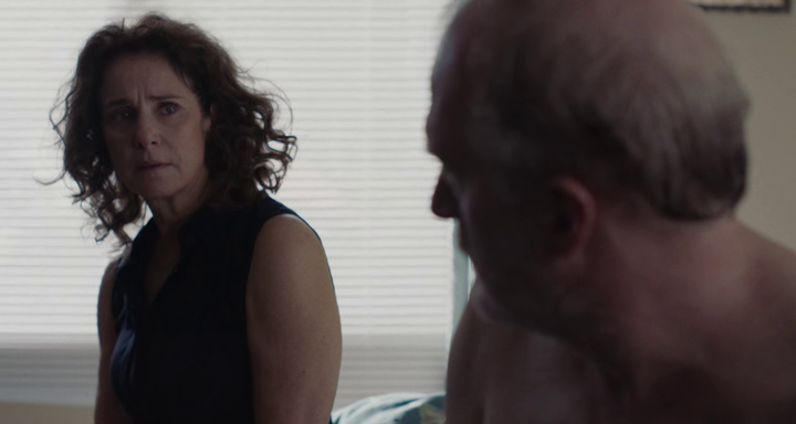 vlcsnap-2018-12-20-14h50m17s443