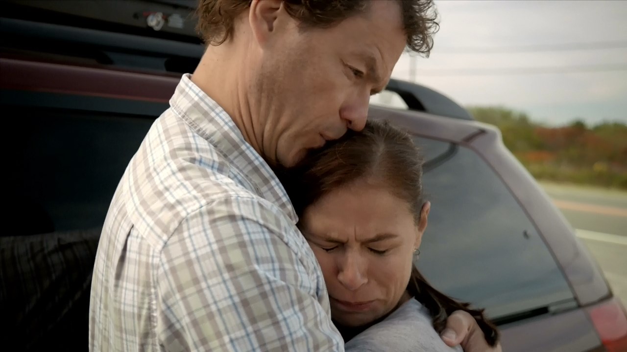 The.Affair.4x01.Los.Angeles.ITA.ENG.720p.AMZN.WEB-DLMux.H.264-Mo