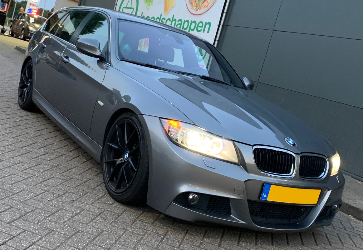 AD941838-F699-437A-87D0-3457A3B52CF7