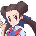 ch0044-00-tsutsuji-01-expose-128.png