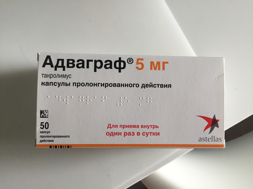 E0F6ADA1-CEEC-40A3-AE0A-4293B260B7A8