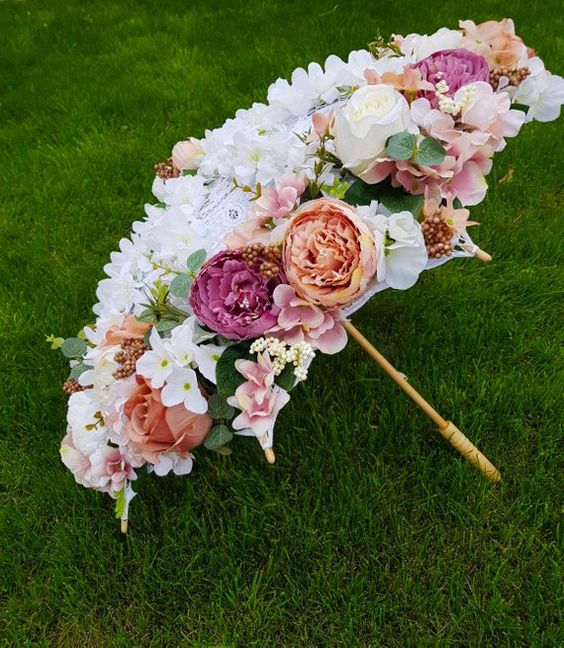 floralbridalumbrella.jpg
