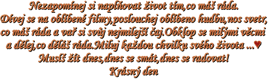 texct