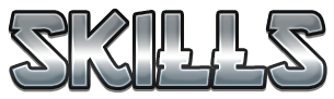 NRPG Master Creation Directory V7 Skills