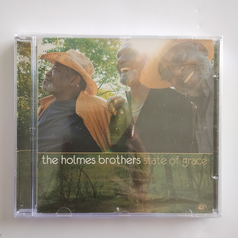 IMG 20240909 135037261