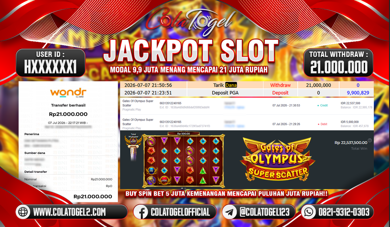 jackpot-slot-gacor-05-43-15-2026-07-08