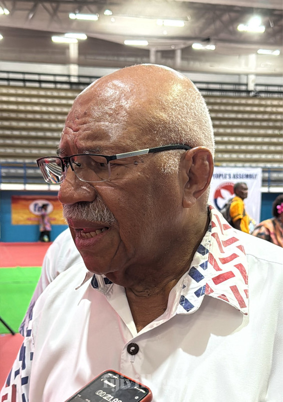 565352494-1168762115401713-2807048764739022298-n