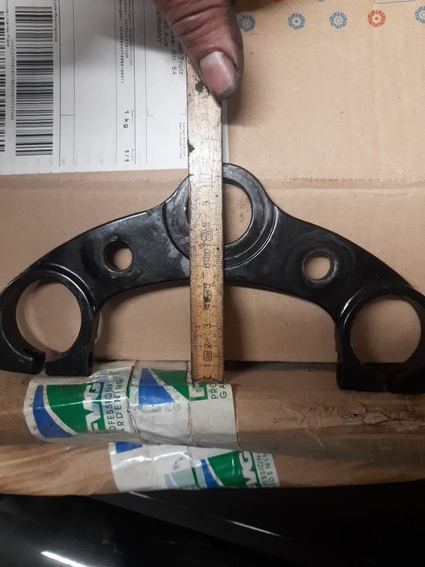 IMAGE_4ca7d3bc-9171-4a9c-aa64-aa9c8edafc4f