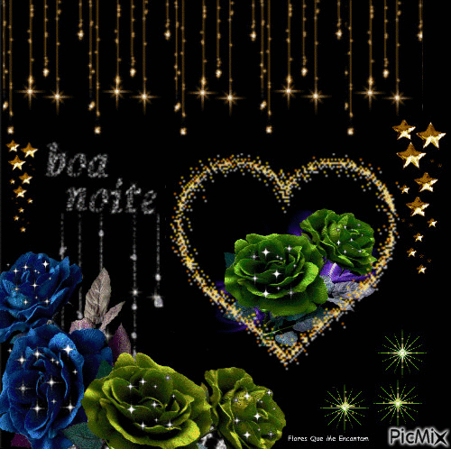 4161365-ac8c1.gif