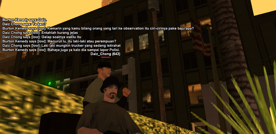 7.png
