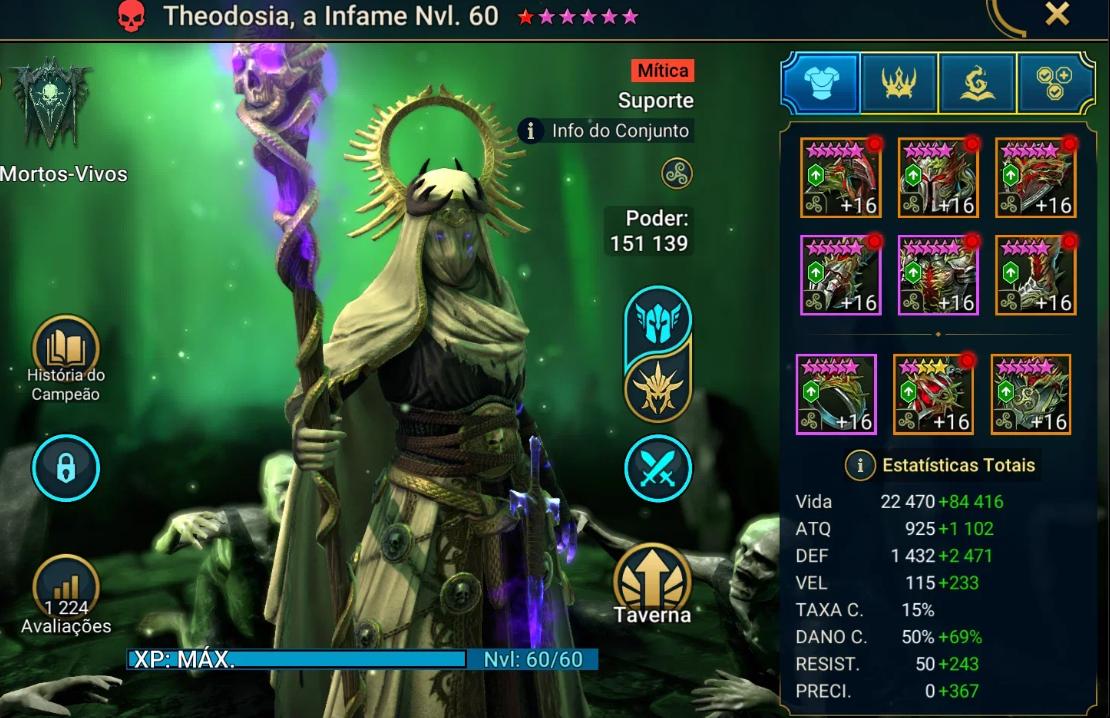 Screenshot 2026 07 03 163103
