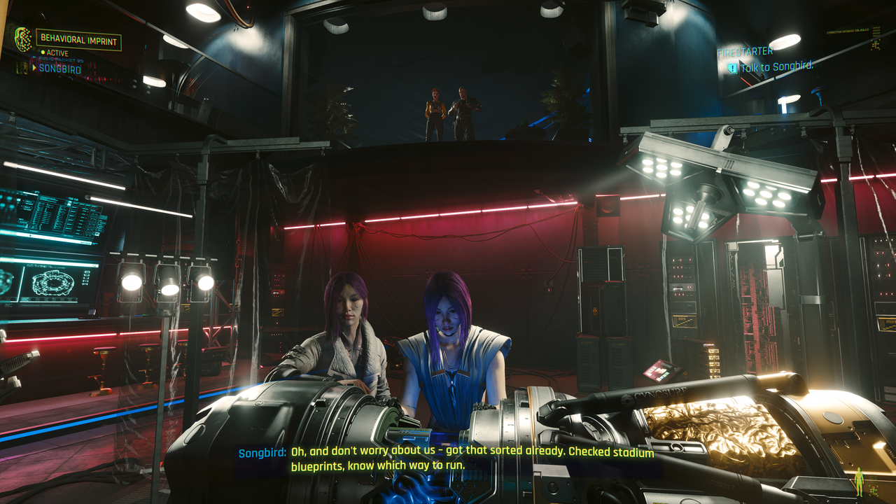 Cyberpunk-2077-Screenshot-2026-08-21-22-37-37-39