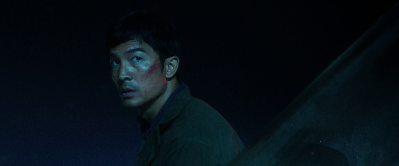 vlcsnap-2024-04-18-07h44m09s715