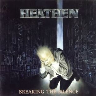 [Image: heathen-breaking-the-silence-Cover-Art.jpg]