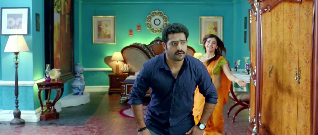 vlcsnap-2025-05-23-17h35m16s831