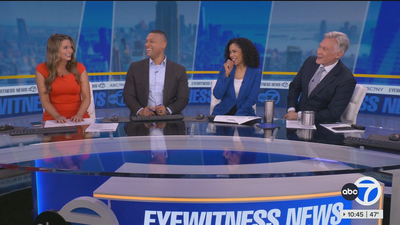 02.27 - 15.00.00 - Eyewitness News Mornings at 10..ts_snapshot_00.47.14.905