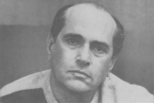 1989-02-page-0001