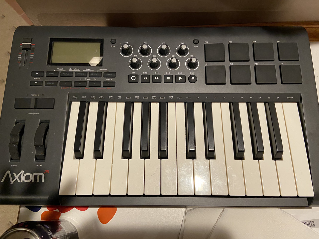 B19452C8-DE69-47B1-8C8A-2AAFECE0B495