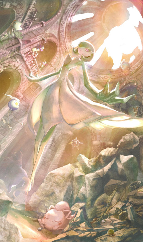 gardevoir-mimikyu-drifloon-scream-tail-f