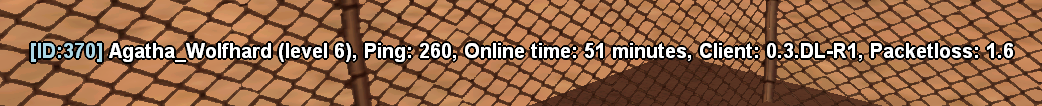 MYID.png