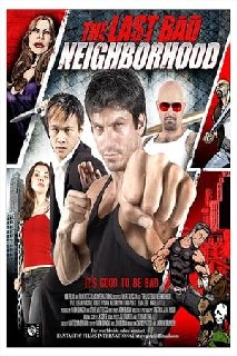 The-Last-Bad-Neighborhood-2008-WEBRip-x2