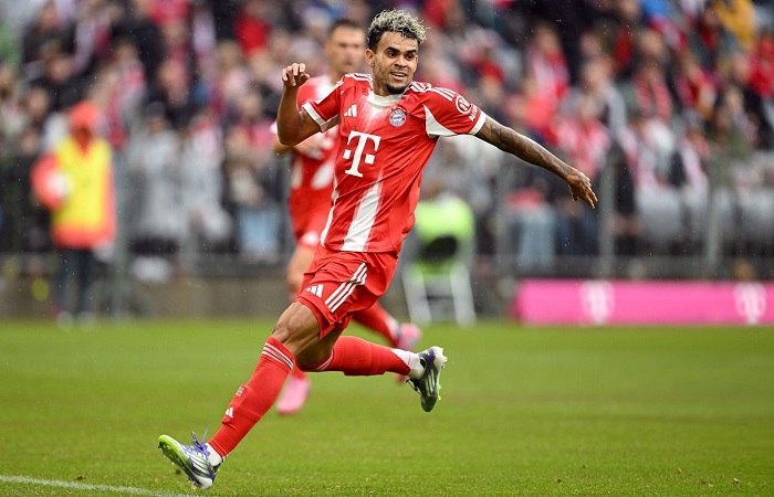 Soi kèo tài xỉu, phạt góc trận Wehen vs Bayern Munich, 01h45 ngày 28/08