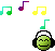animated-music-smiley-image-0096
