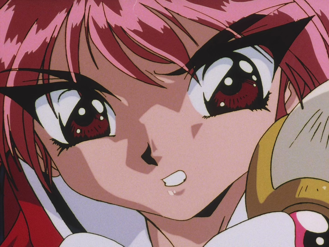 Magic Knight Rayearth - 01 (BDRip 1440x1080p x265 HEVC FLAC, AC3 2.0x2)[sxales]_o_00_14_42_00002