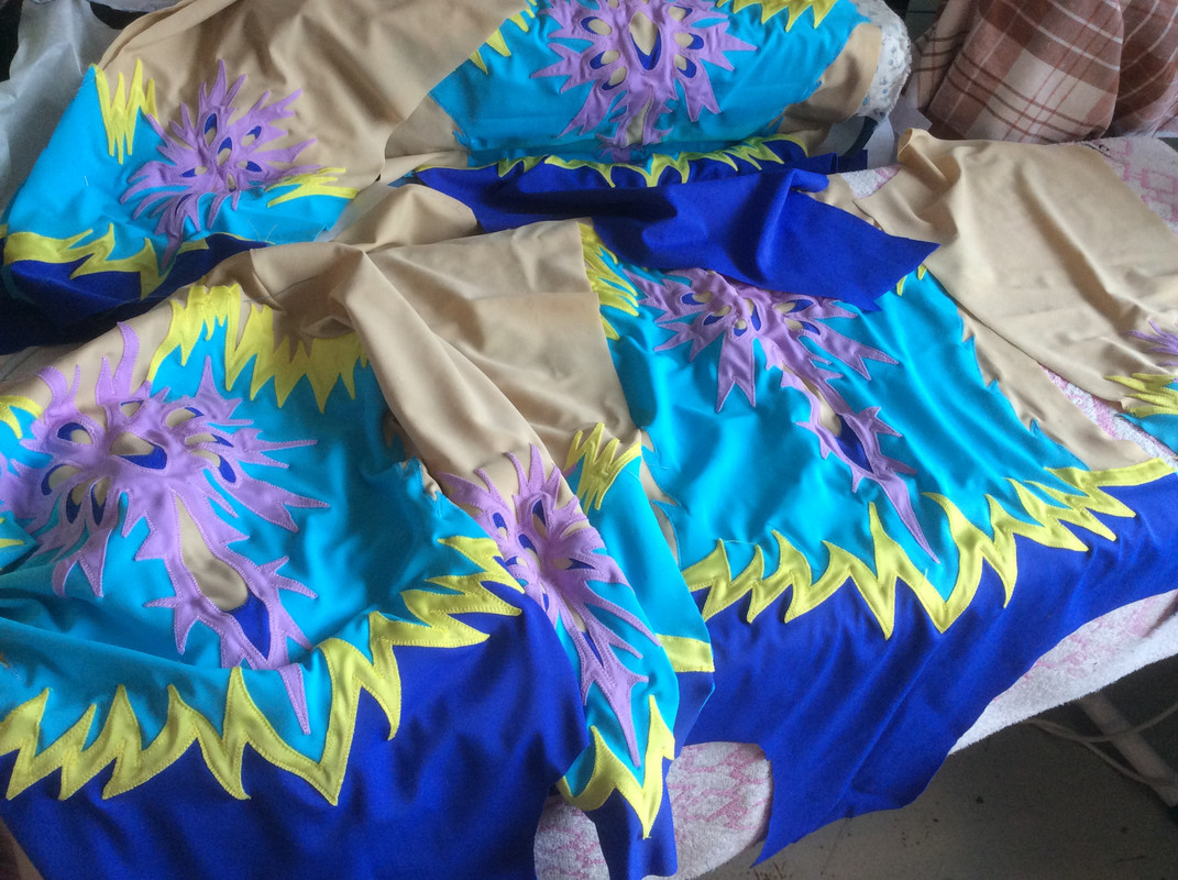 3F417877-DB2F-4117-992F-DA0C1006B67D