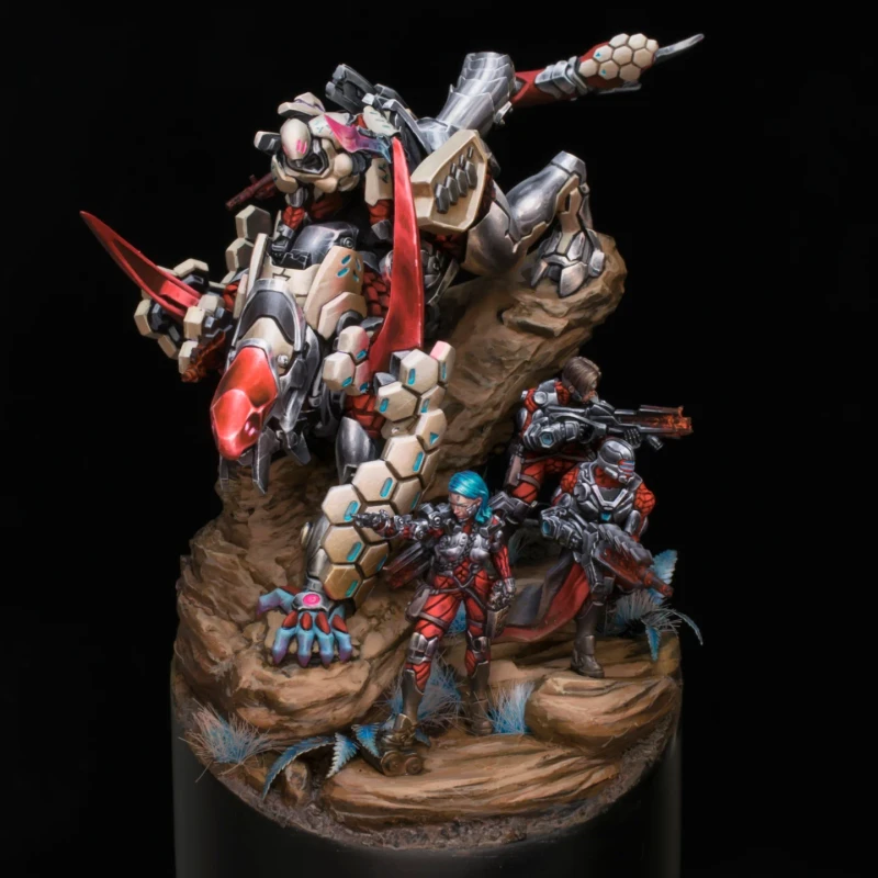 arnau lazaro 581869985 18544064395057753 1846658997565599202 n