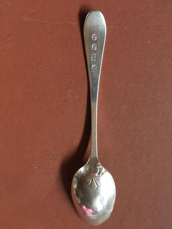 B8F193BC-7DD2-4032-B247-9C737429C6CD