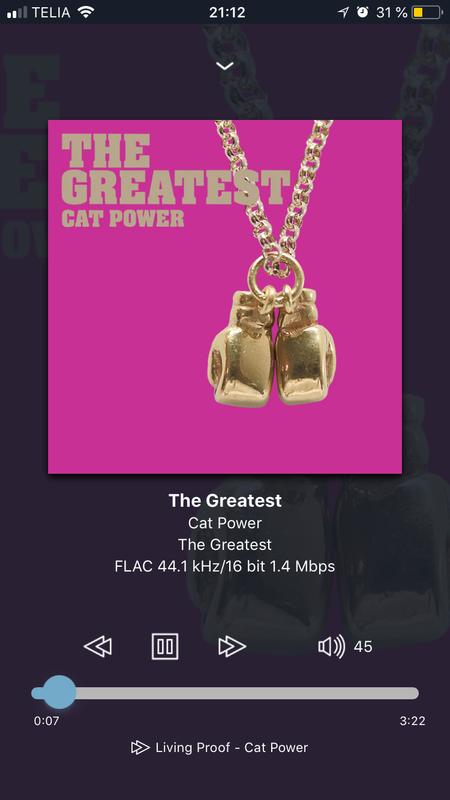 41E45408-3858-4493-8C5E-39A2F719179B