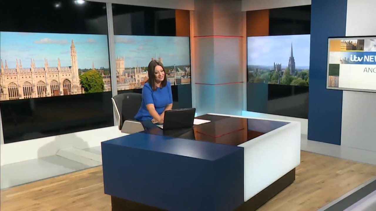 07.24 - 18.45.00 - ITV News London. The latest news in London and the....ts_snapshot_17.55_[2021.07.