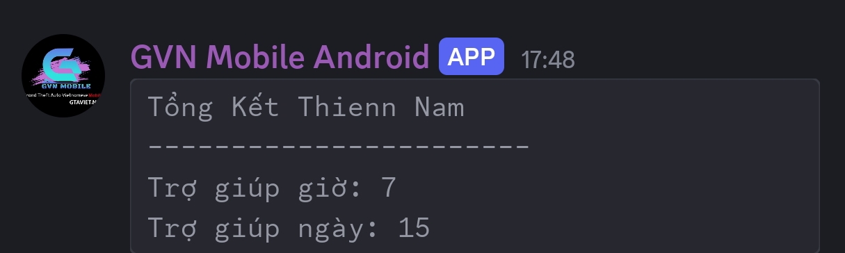 Screenshot 2026 01 12 17 49 50 953 com discord edit