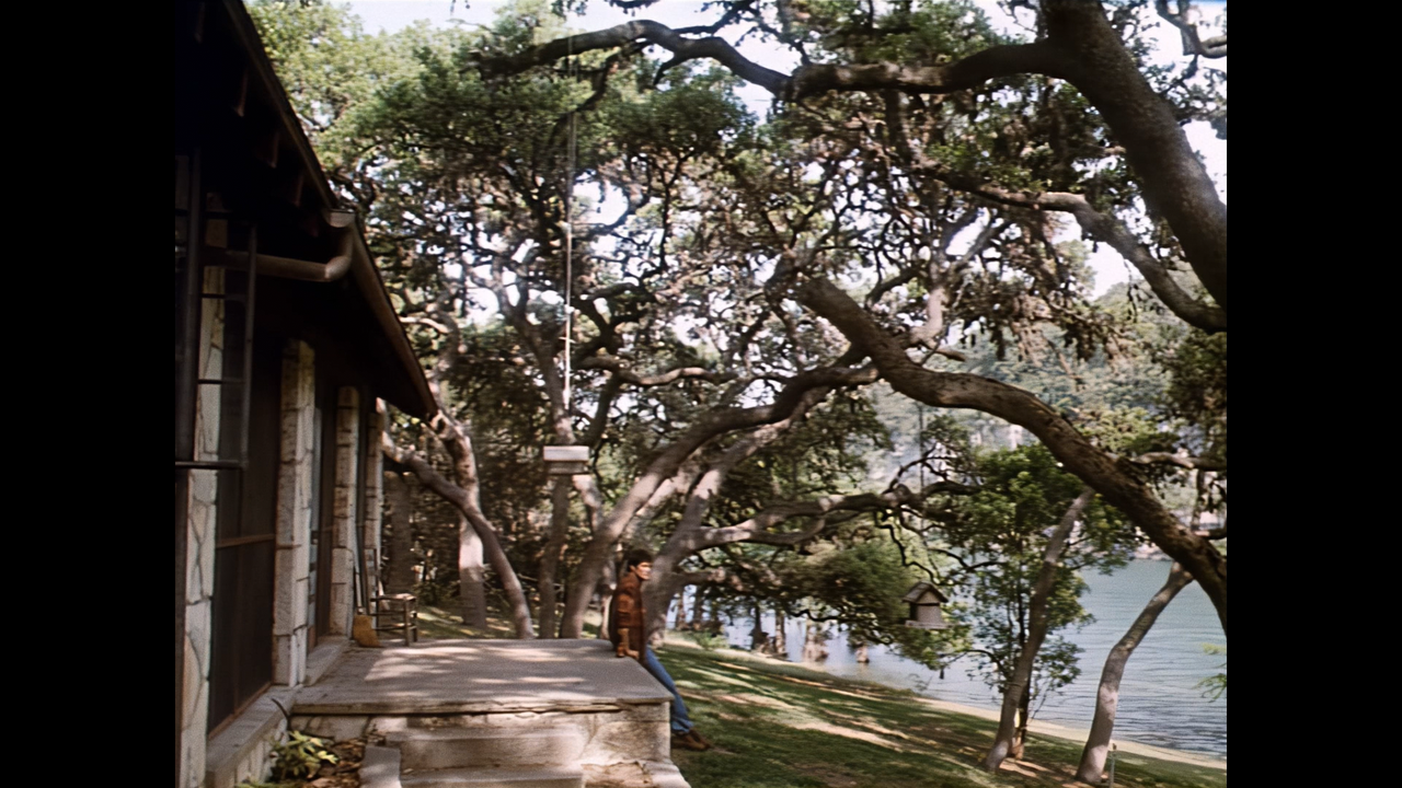 00006.mpls_snapshot_01.08.16_[2023.01.20_16.03.59]