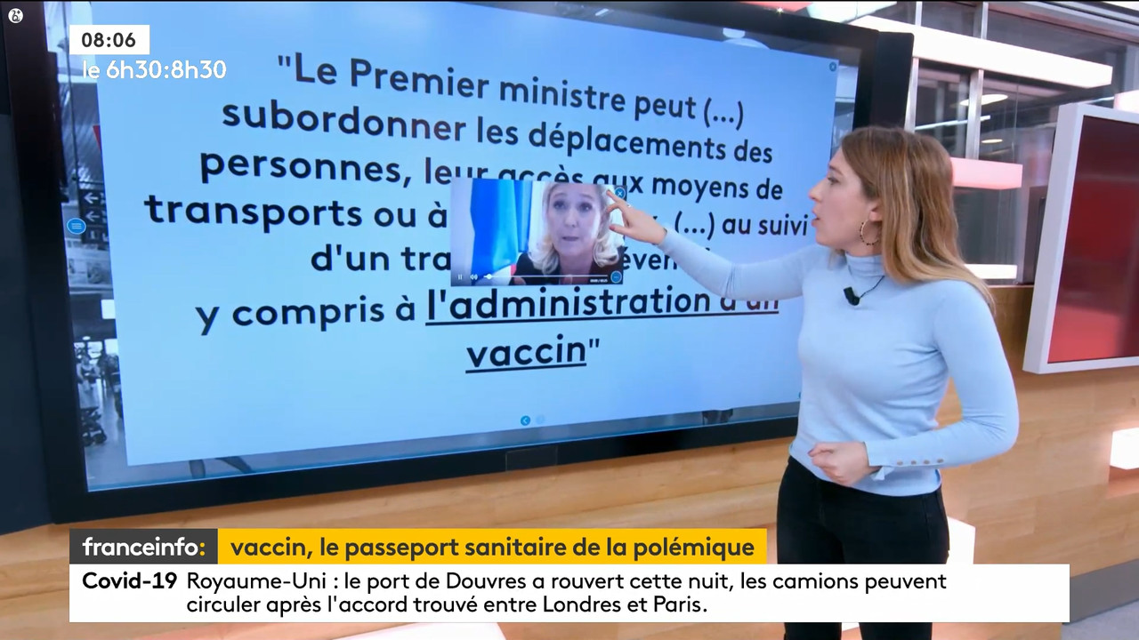 12.23 - 05.29.00 - Le 6h30 9h30. Entre JT, chroniques, invités et rev..._001.ts_snapshot_15.08.971