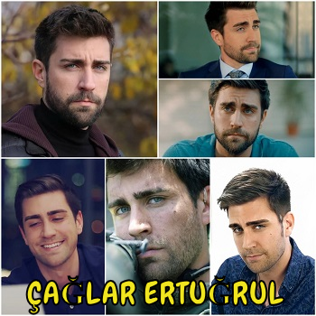 - Página 2 - abroparaguas.com