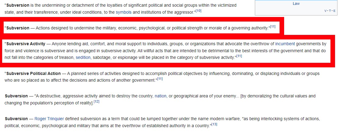 subversion-against-russia.jpg